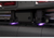 Mimaki UCJV300-75 Series - 32 Inch UV-LED Printer