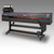 Mimaki UCJV300-160 Series - 64 Inch UV-LED Printer