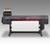Mimaki UCJV300-160 Series - 64 Inch UV-LED Printer