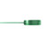 3M Perf Line Knifeless Tape