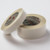 ORABOND 1362 Double-Sided Tape