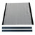 Hotronix Silicone Upper Platen Cover