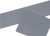 Hotronix Heat Press Pads