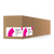 UNINET IColor 650 Dye Sublimation Toner & Drum Cartridges