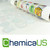Mimaki TxF 300-75 DTF Printer - Pro Package