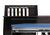 Mimaki TxF 300-75 DTF Printer - Pro Package
