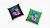 UNINET IColor 560 Plus Package