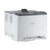 UNINET IColor 560 Pro Package