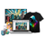 Digital Factory Print and Cut Production Software for Windows