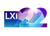 LXi APPRENTICE 22 Sign Making Software for Windows