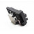 Epson L850/L805/L800/L801 - F1800400030/F180050030