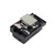 Epson L850/L805/L800/L801 - F1800400030/F180050030