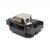 Epson L850/L805/L800/L801 - F1800400030/F180050030
