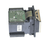 Epson DX6 for Roland VS Series Printhead - 6701409010