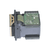 Epson DX6 for Roland VS Series Printhead - 6701409010