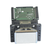 Epson DX6 for Roland VS Series Printhead - 6701409010