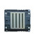 Epson I3200-A1 Water Printhead - I3200-A1