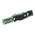 Epson DX4 Water Printhead - 6000005213