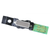 Epson DX4 Water Printhead - 6000005213