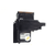 Epson SureColor S Advanced MicroPiezo® TFP Printhead - IA522V-17 - FA06171/FA06072