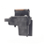 Epson SureColor S Advanced MicroPiezo® TFP Printhead - IA522V-17 - FA06171/FA06072