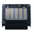 Epson SureColor S Advanced MicroPiezo® TFP Printhead - IA522V-17 - FA06171/FA06072