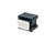 Ricoh TH5241 Printhead