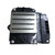 Epson FA160210 for 5623 WF5110/5113/5620