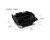 Epson I3200-U1 UV Printhead - I3200-U1