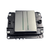 Epson i1600 U1 Printhead