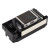 Epson DX5 for R1800 RJ1300 R2400 2400