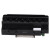 Epson DX5 for R1800 RJ1300 R2400 2400