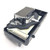 Epson F138010 F138020 F138040 F138050 Printhead