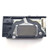 Epson F138010 F138020 F138040 F138050 Printhead