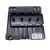 Epson L6170/L6171/L6161/L6160
