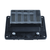 Epson Stylus Advanced MicroPiezo® TFP Printhead IA0220-4 - F191140/F191110/FB191141