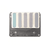 Epson SureColor Advanced MicroPiezo® TFP Printhead - FA12082/FA121