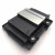 Epson WF2650/2651/2661/2750/2660