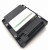 Epson WF2650/2651/2661/2750/2660