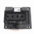 Epson WF2650/2651/2661/2750/2660