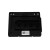 Epson WF7610/7620/7621/3620/3640/7111