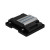 Epson WF7610/7620/7621/3620/3640/7111