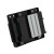 Epson WF7610/7620/7621/3620/3640/7111