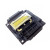 FA0400 Epson Printhead for Epson L3150, L4150, L4160, L3110