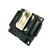 FA04010 FA04000 Epson for L300 L301 L351 L355 L3210