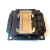 FA04010 FA04000 Epson for L300 L301 L351 L355 L3210