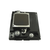 Original F164060 Printhead for Epson R250 R240 RX245