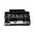 Original new T50 R290 A50 TX650 P50 PX650 PX660 RX610 F180000 6 colors printhead