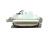 Mimaki UJF-605CII Head Assy CA4 - M007040