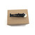 One Set Epson Pickup Roller L6170/ L6178/L6198
